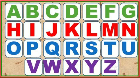 w i r e f e n c i n g m a t e r i a l|Pronouncing the Alphabet .